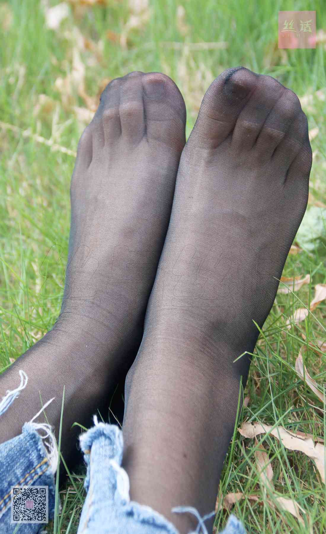 图片[35]-[SiHua思话] SH006 步行街偶遇库里斯 婧娴 在线浏览 – 速更版-美库