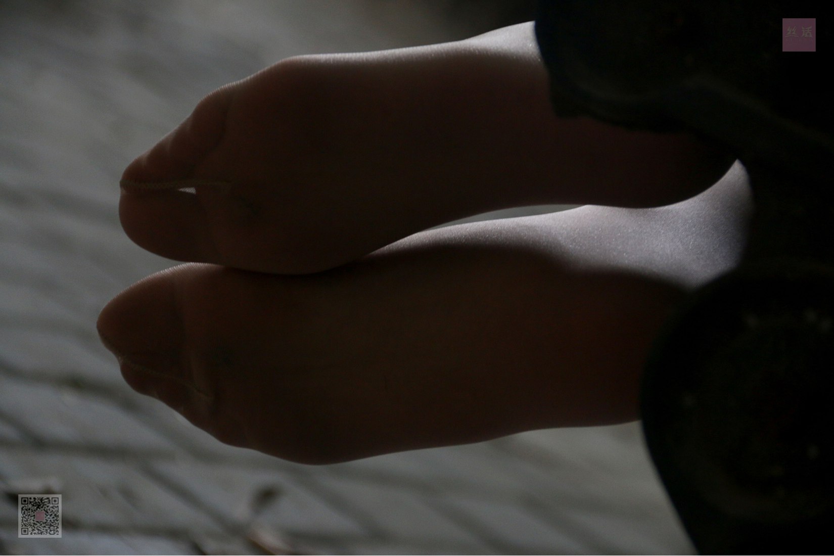 图片[79]-[SiHua思话] SH007 今日迷路记2 珺洁 在线浏览 – 速更版-美库