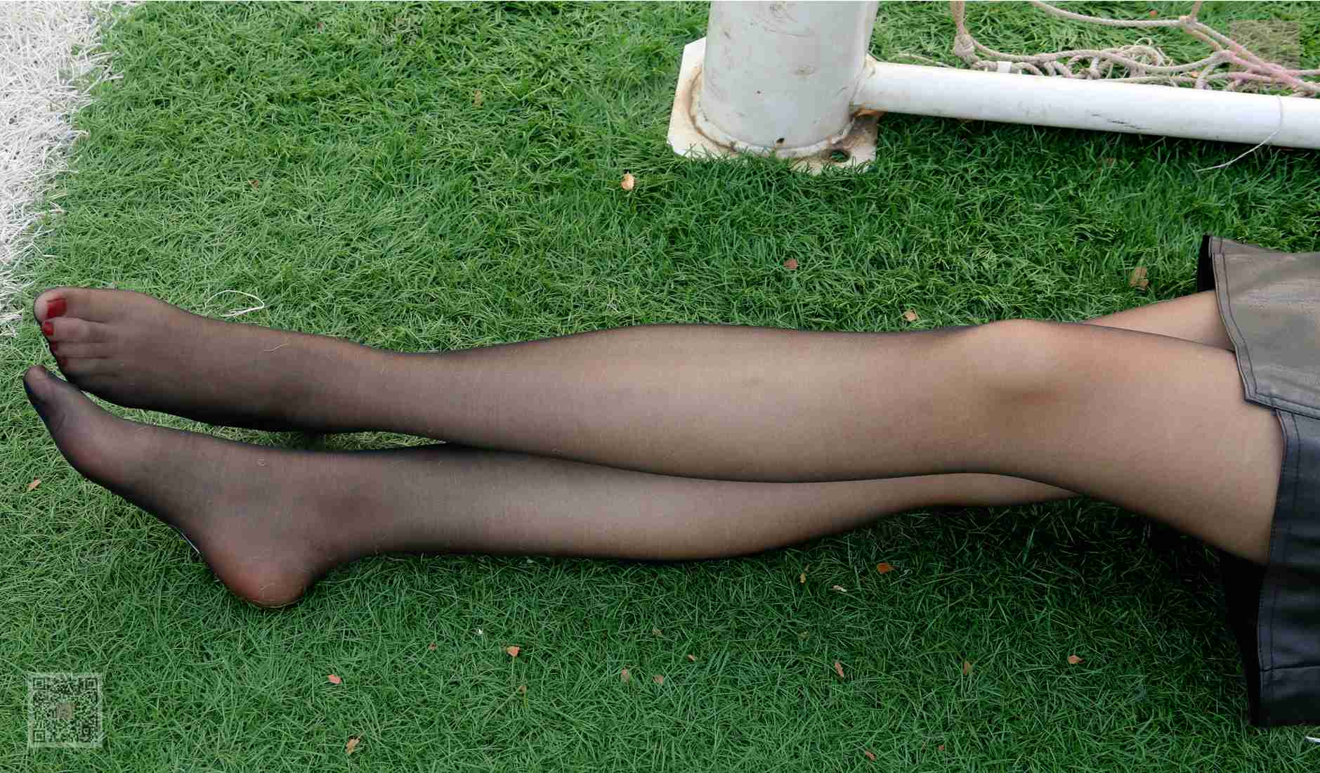 图片[27]-[SiHua思话] SH008 学而丝 子琦 在线浏览 – 速更版-美库