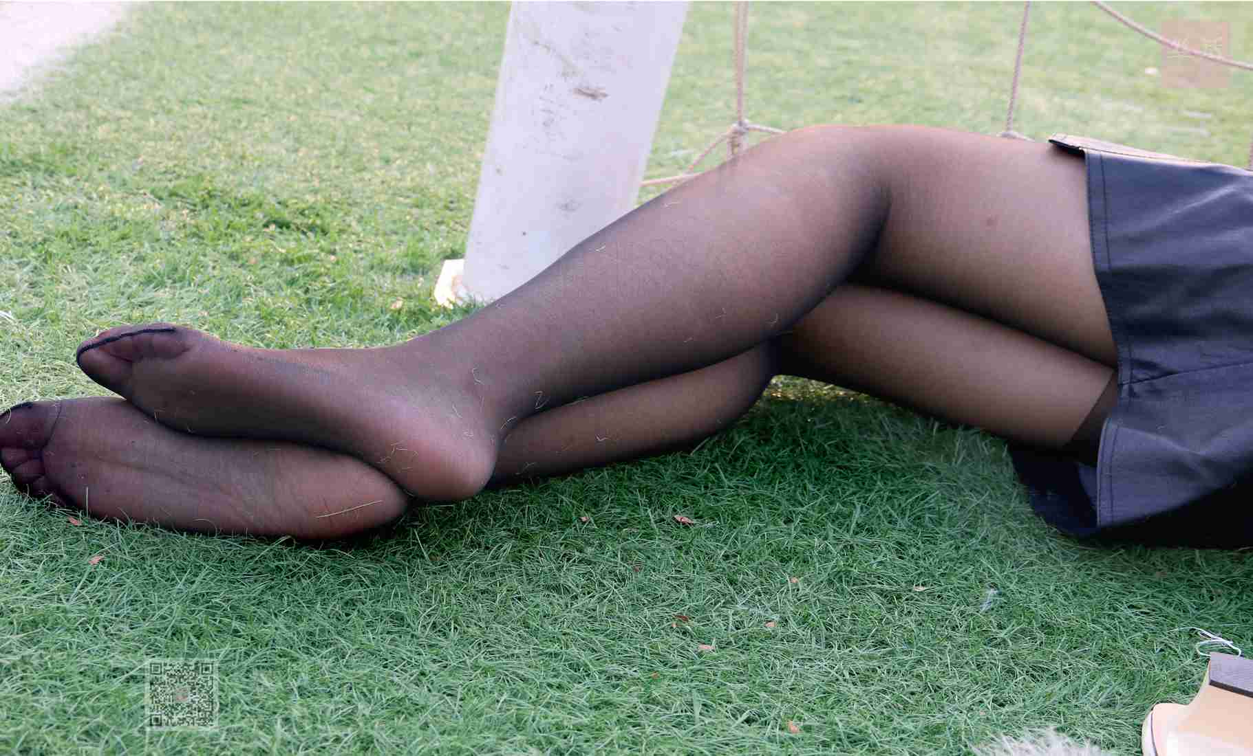 图片[22]-[SiHua思话] SH008 学而丝 子琦 在线浏览 – 速更版-美库