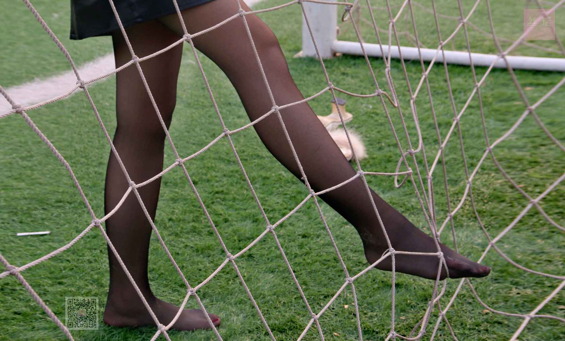 图片[58]-[SiHua思话] SH008 学而丝 子琦 在线浏览 – 速更版-美库