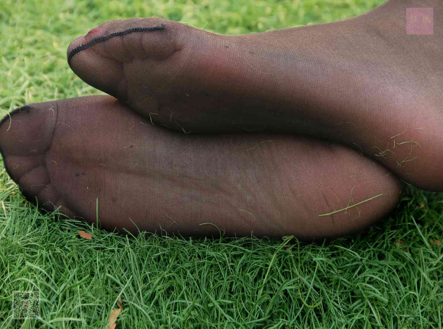 图片[8]-[SiHua思话] SH008 学而丝 子琦 在线浏览 – 速更版-美库