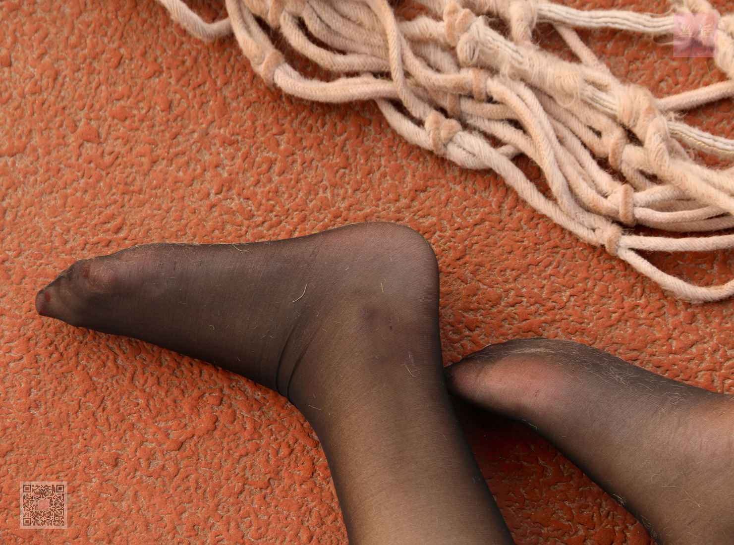 图片[11]-[SiHua思话] SH008 学而丝 子琦 在线浏览 – 速更版-美库