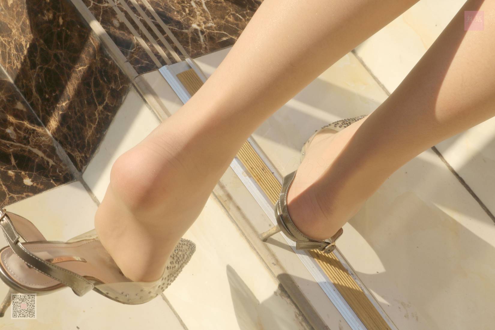 图片[57]-[SiHua思话] SH007 今日迷路记2 珺洁 在线浏览 – 速更版-美库