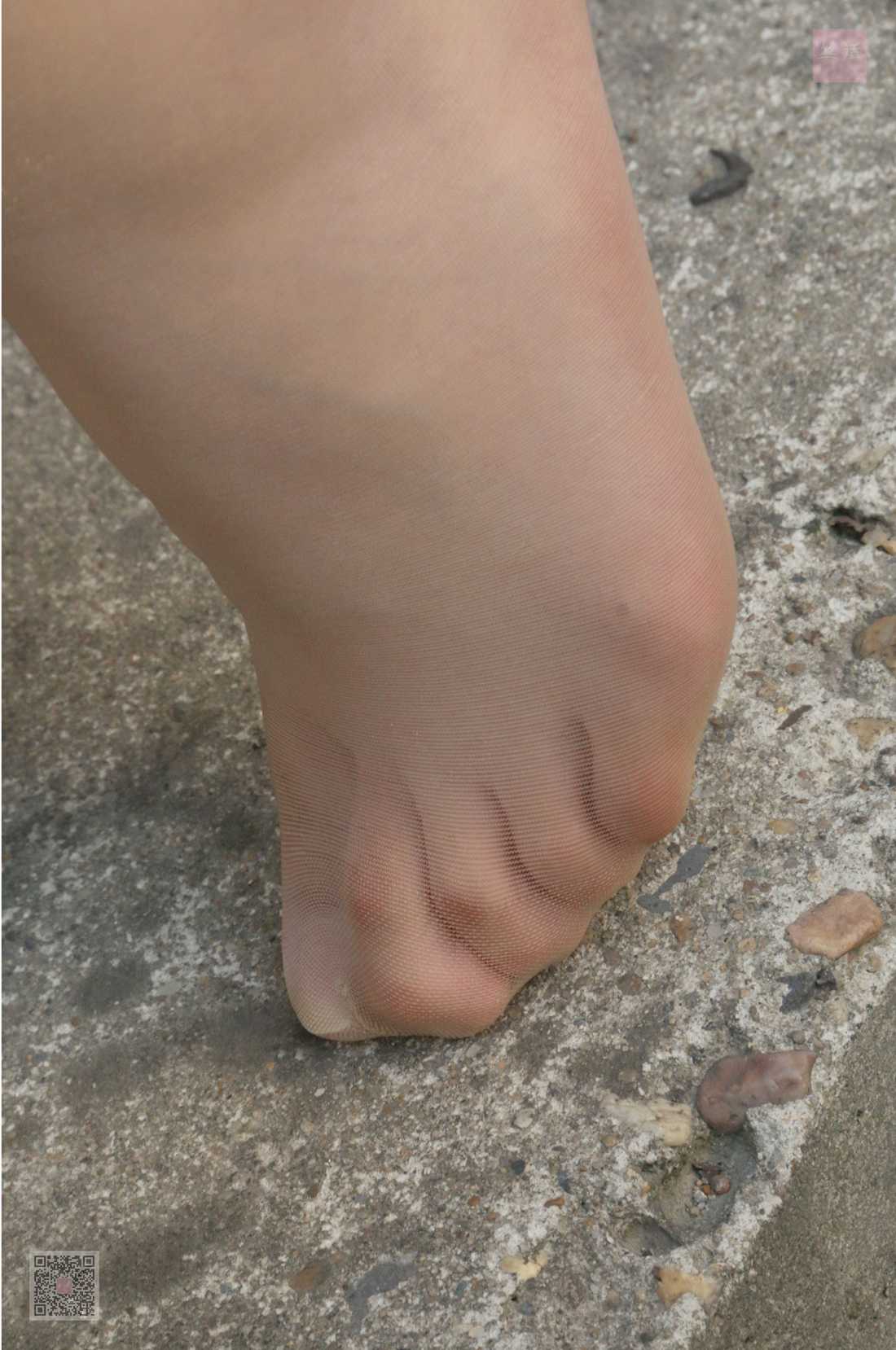 图片[48]-[SiHua思话] SH007 今日迷路记2 珺洁 在线浏览 – 速更版-美库