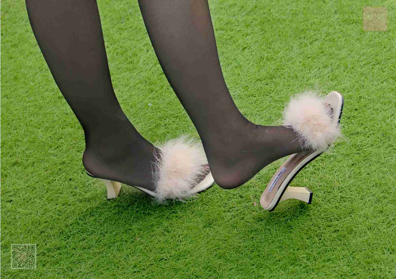 图片[68]-[SiHua思话] SH008 学而丝 子琦 在线浏览 – 速更版-美库