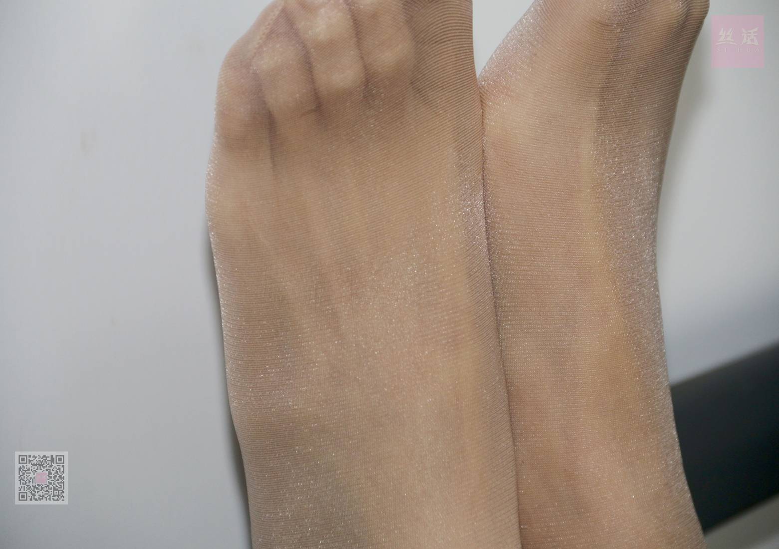 图片[15]-[SiHua思话] SH009 可撩可萌 婧娴 在线浏览 – 速更版-美库