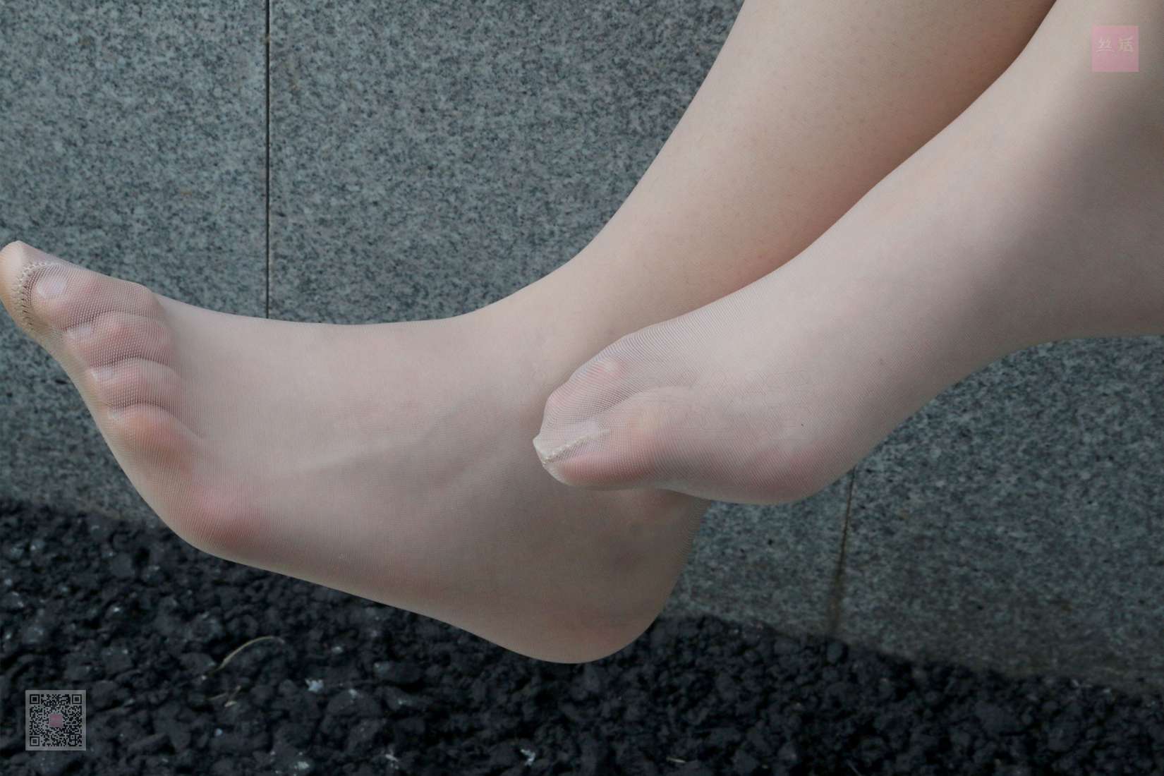 图片[78]-[SiHua思话] SH007 今日迷路记2 珺洁 在线浏览 – 速更版-美库