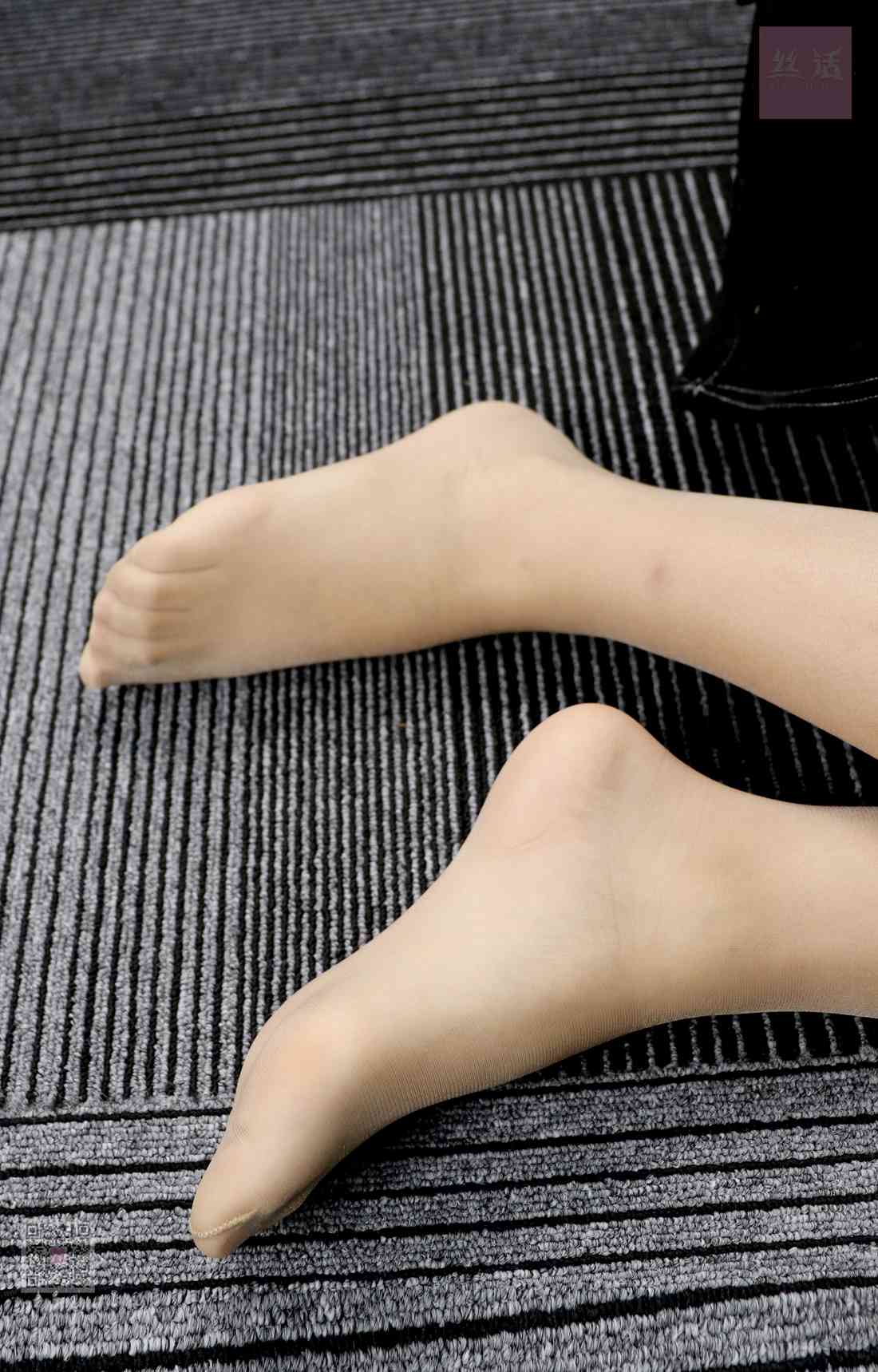 图片[10]-[SiHua思话] SH011 妆台女郎 可乐 在线浏览 – 速更版-美库