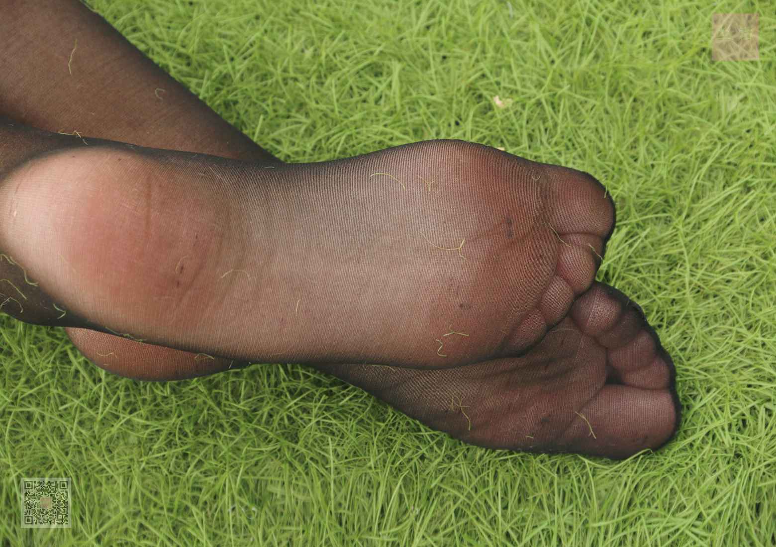 图片[77]-[SiHua思话] SH008 学而丝 子琦 在线浏览 – 速更版-美库