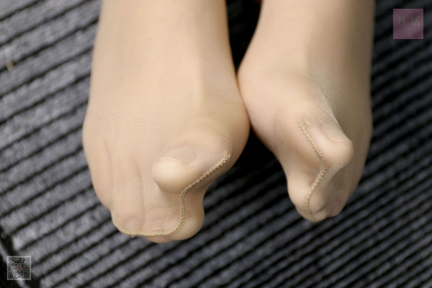 图片[41]-[SiHua思话] SH011 妆台女郎 可乐 在线浏览 – 速更版-美库