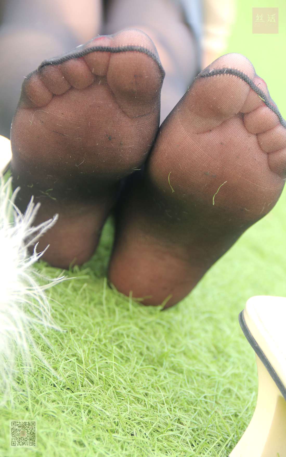 图片[71]-[SiHua思话] SH008 学而丝 子琦 在线浏览 – 速更版-美库