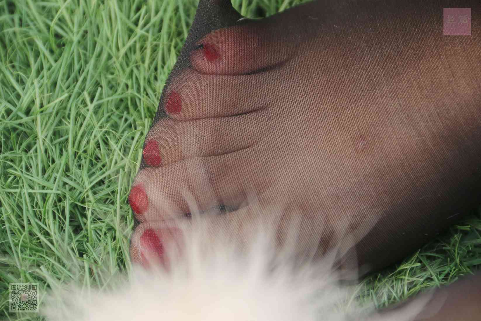 图片[21]-[SiHua思话] SH008 学而丝 子琦 在线浏览 – 速更版-美库