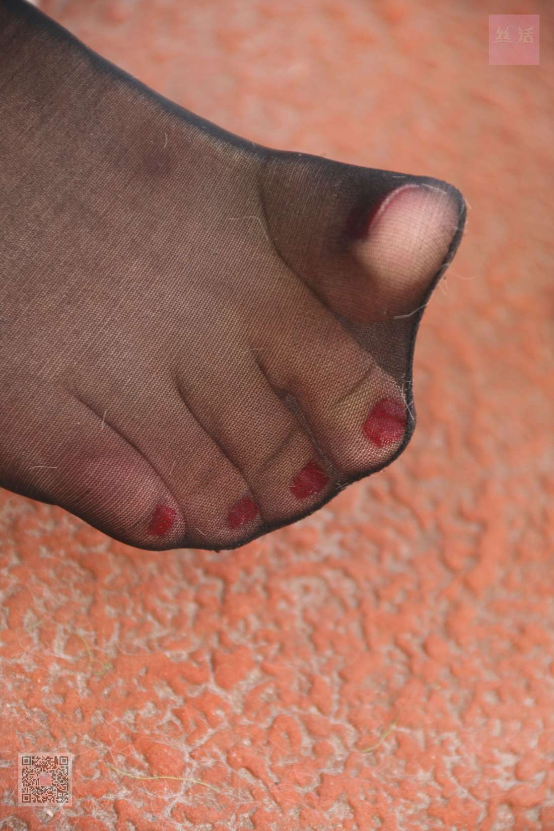 图片[30]-[SiHua思话] SH008 学而丝 子琦 在线浏览 – 速更版-美库