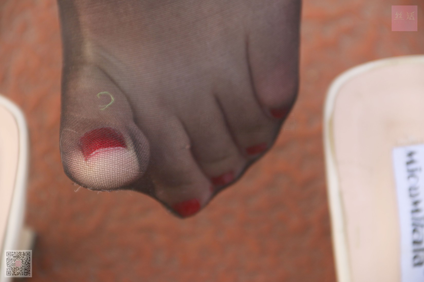 图片[90]-[SiHua思话] SH008 学而丝 子琦 在线浏览 – 速更版-美库