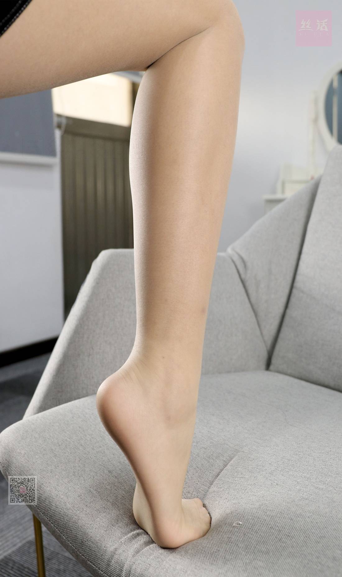 图片[46]-[SiHua思话] SH011 妆台女郎 可乐 在线浏览 – 速更版-美库