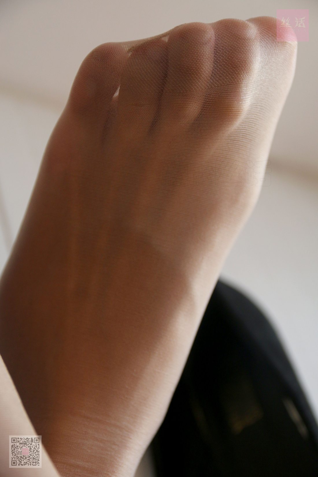 图片[10]-[SiHua思话] SH009 可撩可萌 婧娴 在线浏览 – 速更版-美库