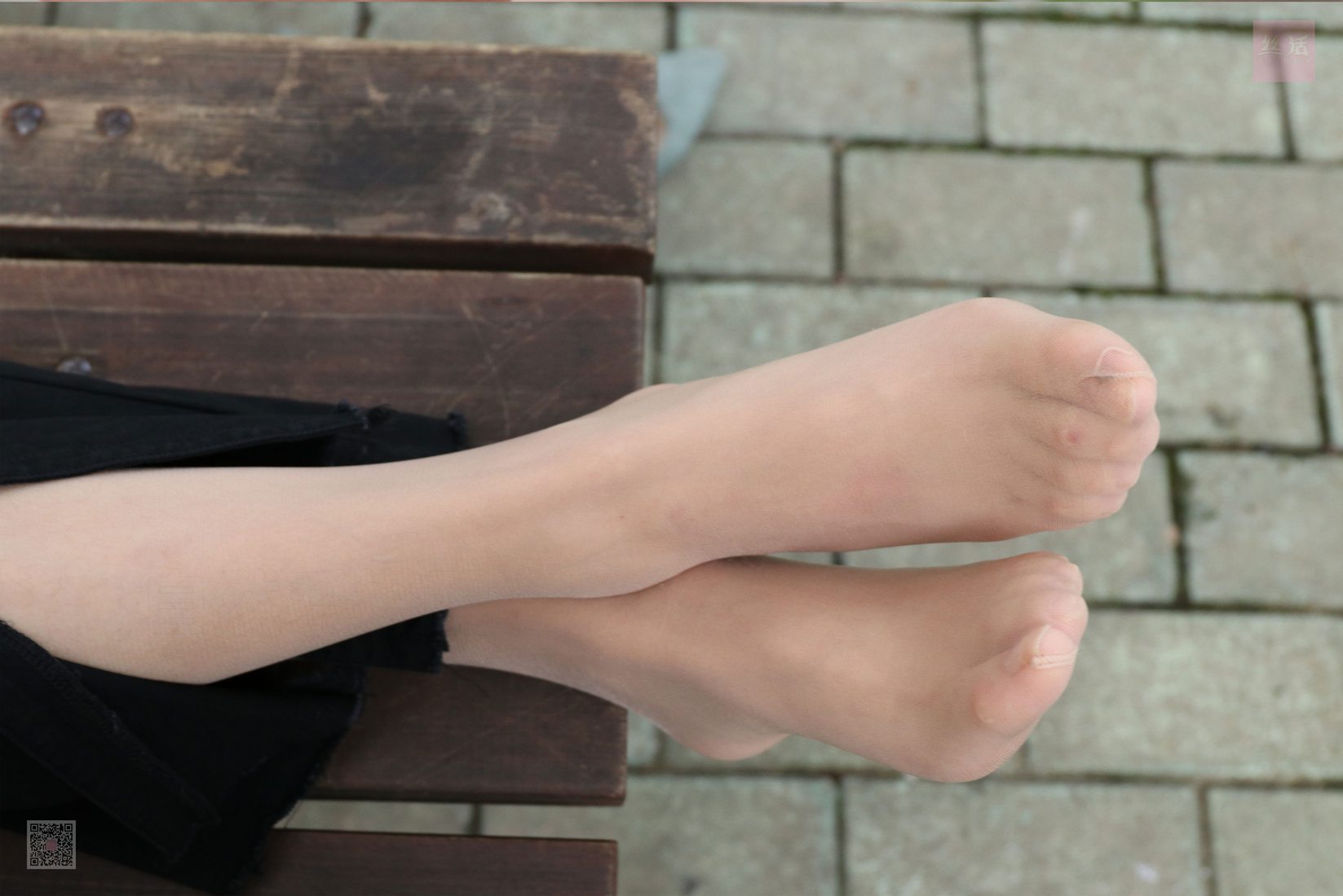 图片[80]-[SiHua思话] SH016 华师小姐姐超甜库里斯 丫丫  在线浏览 – 速更版-美库