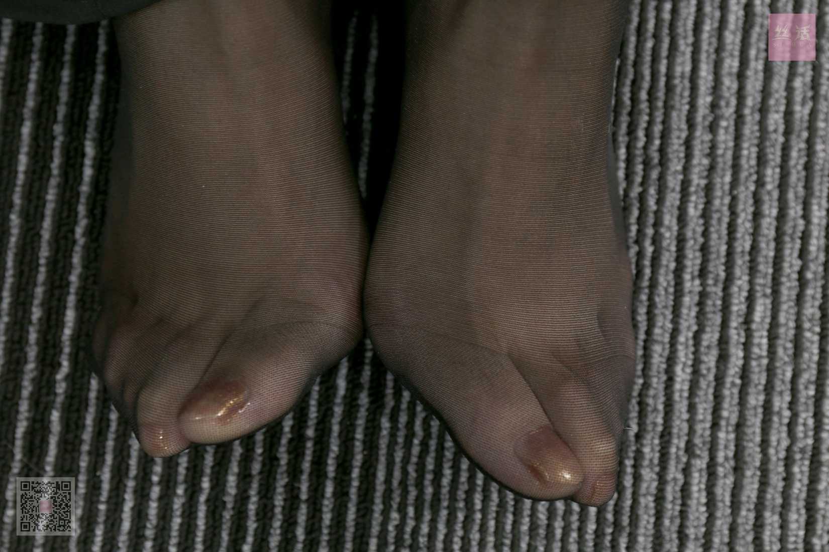 图片[12]-[SiHua思话] SH015 舞娘の无奈 雯玥 在线浏览 – 速更版-美库