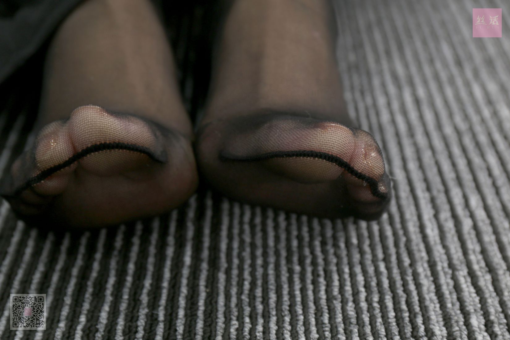 图片[36]-[SiHua思话] SH015 舞娘の无奈 雯玥 在线浏览 – 速更版-美库