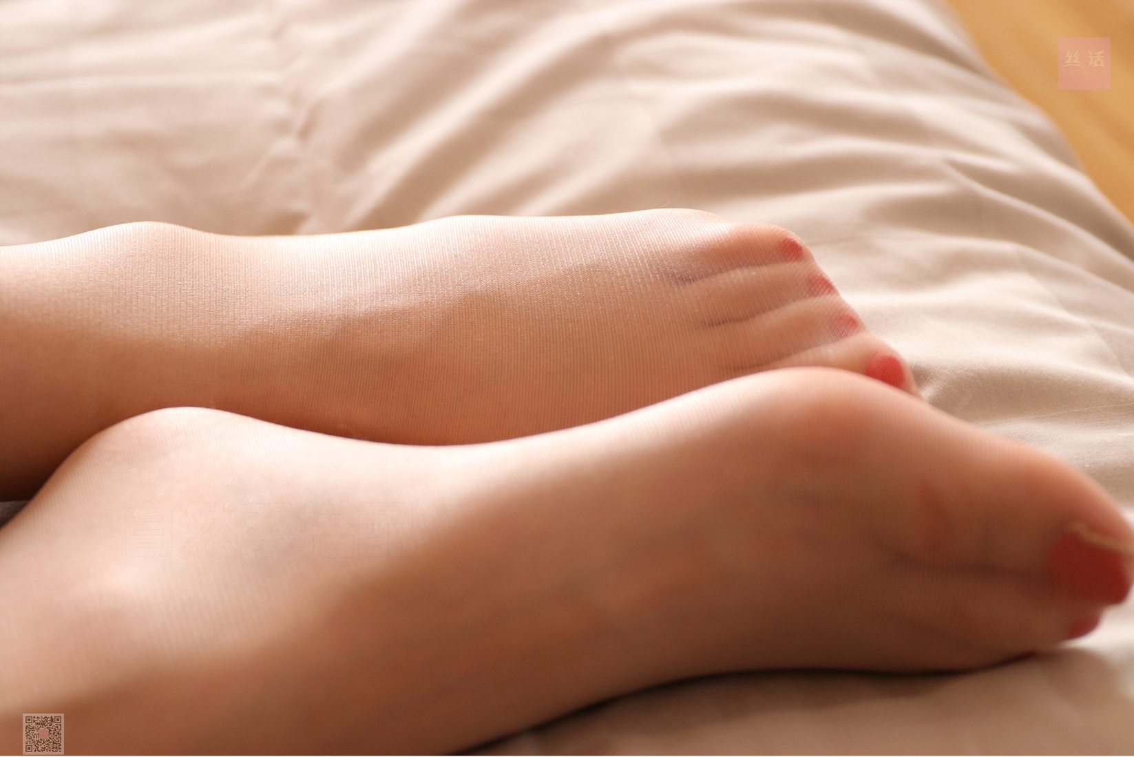 图片[38]-[SiHua思话] SH017 这jio真香 苏羽 在线浏览 – 速更版-美库