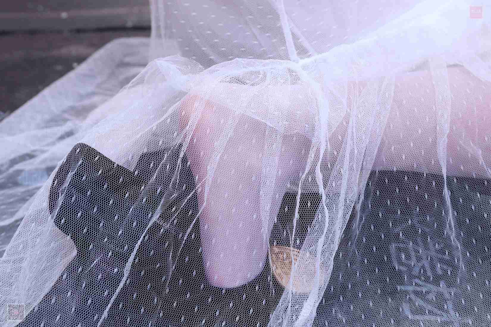 图片[8]-[SiHua思话] SH021 天台起舞的少女 苏羽 在线浏览 – 速更版-美库