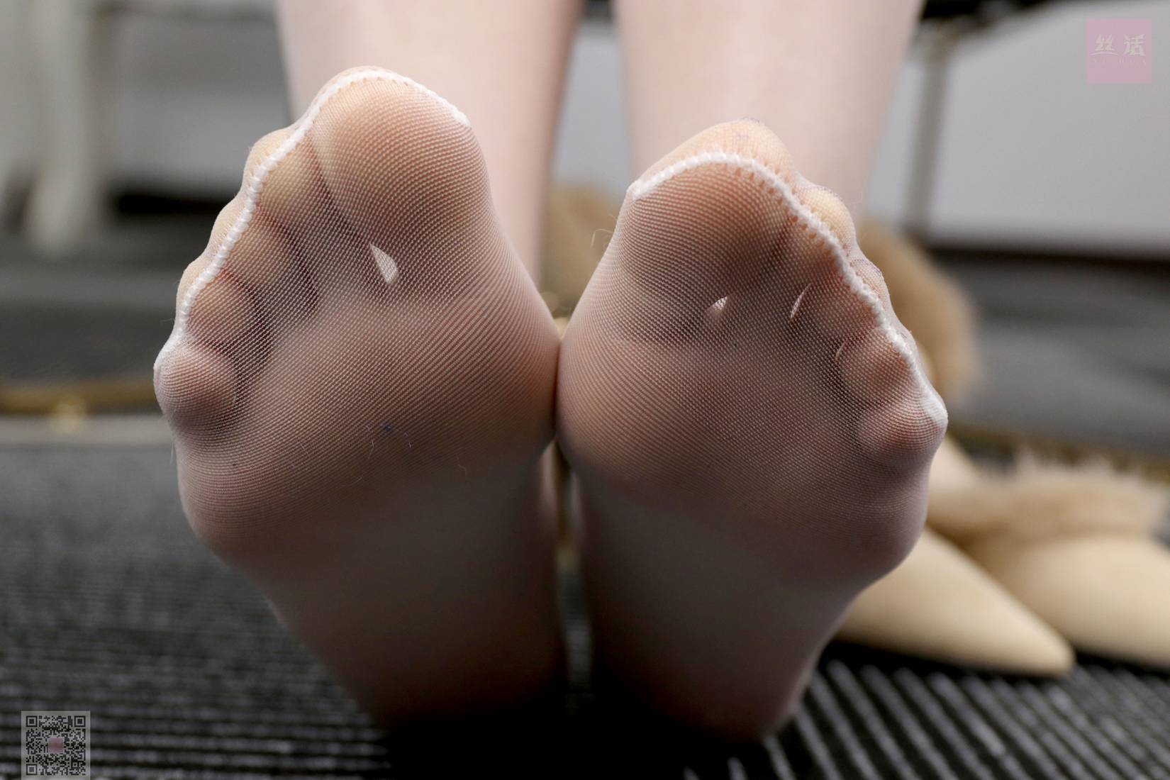 图片[44]-[SiHua思话] SH019 闺蜜上集 露露 在线浏览 – 速更版-美库