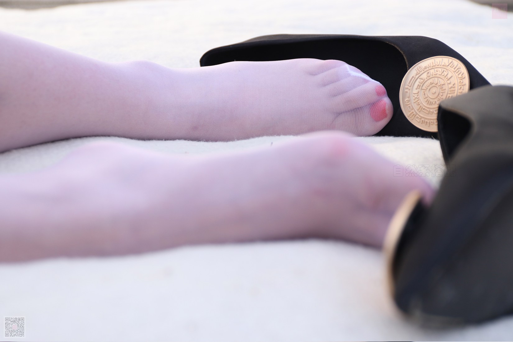 图片[48]-[SiHua思话] SH021 天台起舞的少女 苏羽 在线浏览 – 速更版-美库