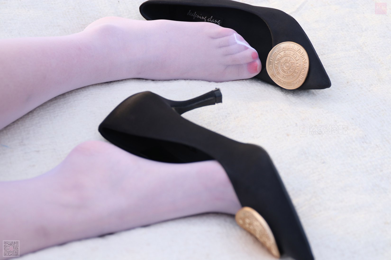 图片[68]-[SiHua思话] SH021 天台起舞的少女 苏羽 在线浏览 – 速更版-美库