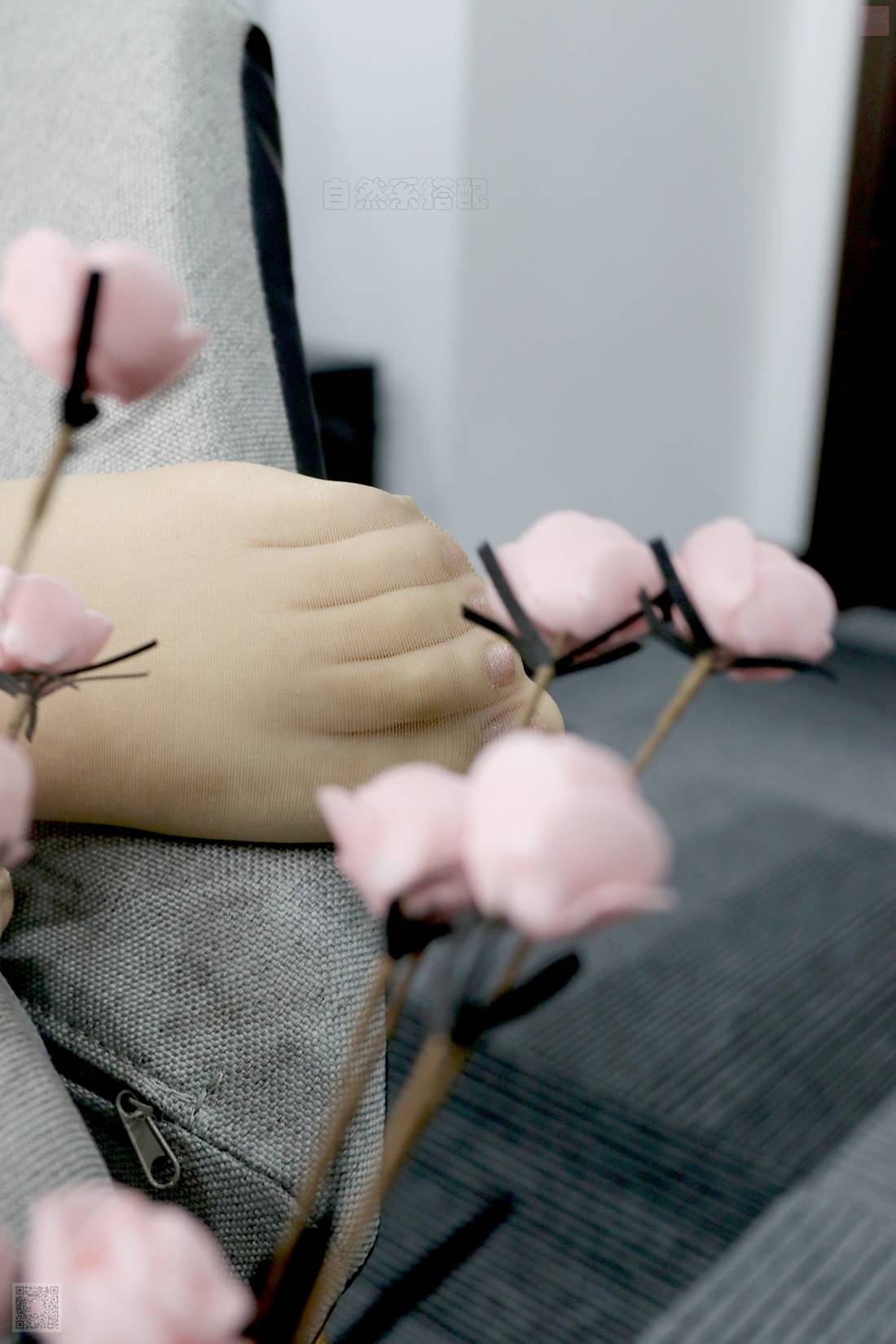 图片[16]-[SiHua思话] SH020 闺蜜下集 可乐 在线浏览 – 速更版-美库