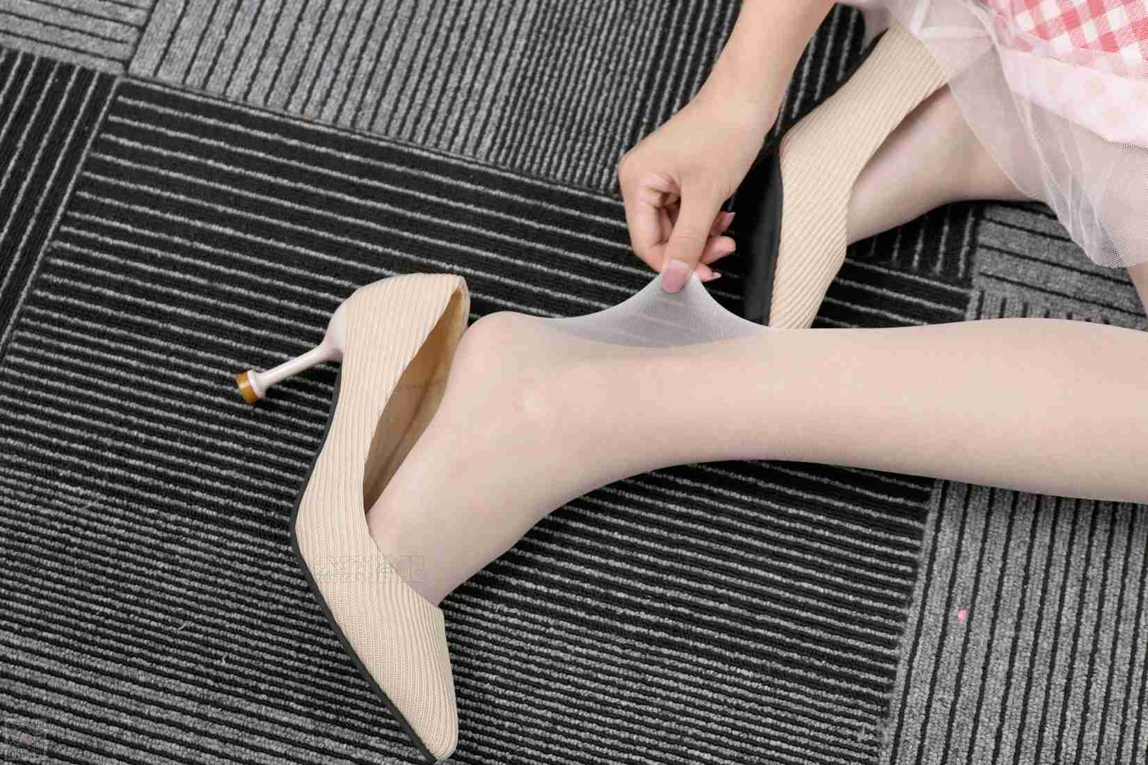 图片[19]-[SiHua思话] SH022 小公主的心思 丫丫 在线浏览 – 速更版-美库