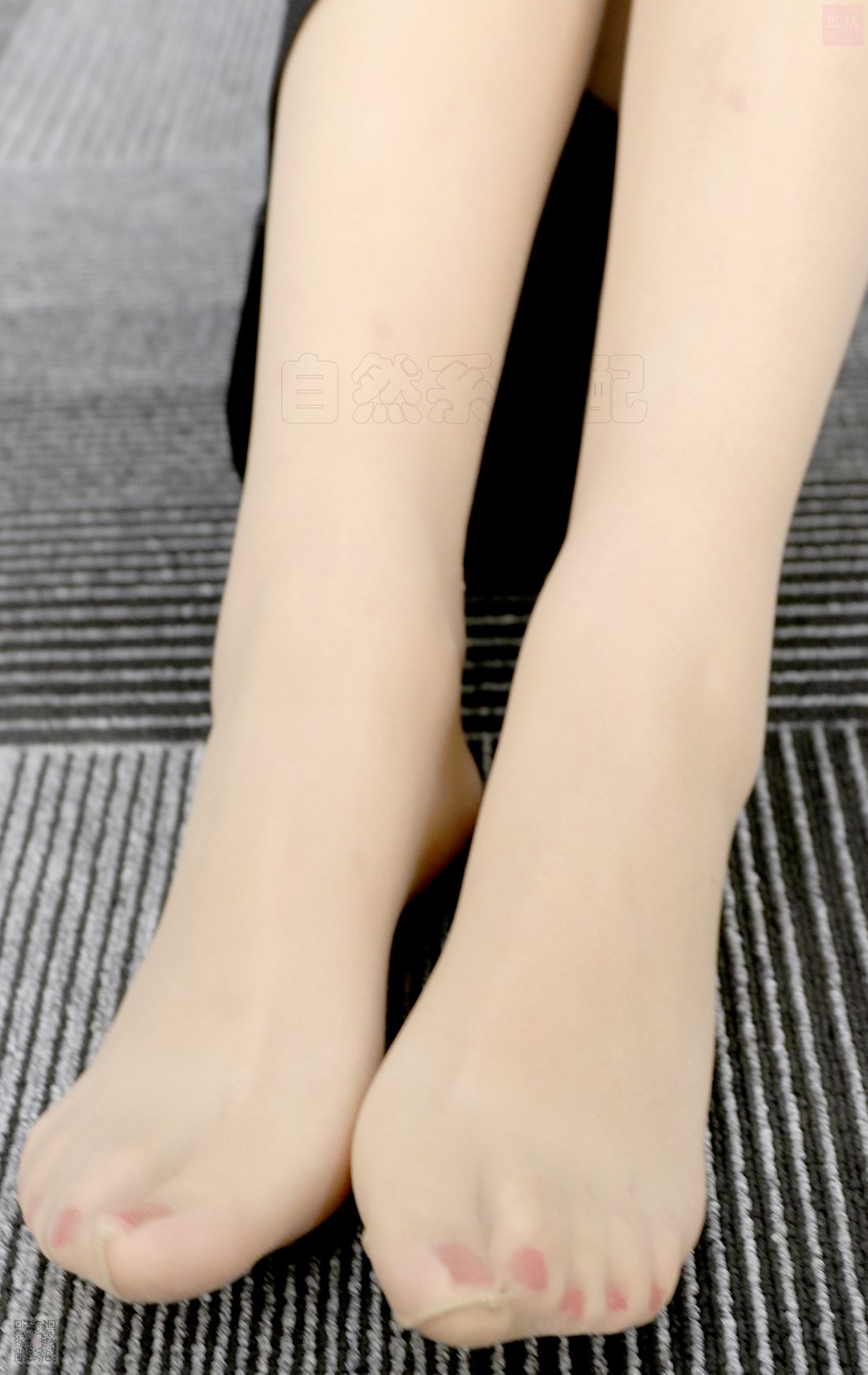 图片[63]-[SiHua思话] SH023 办人室里折腾的一天 子琦 在线浏览 – 速更版-美库