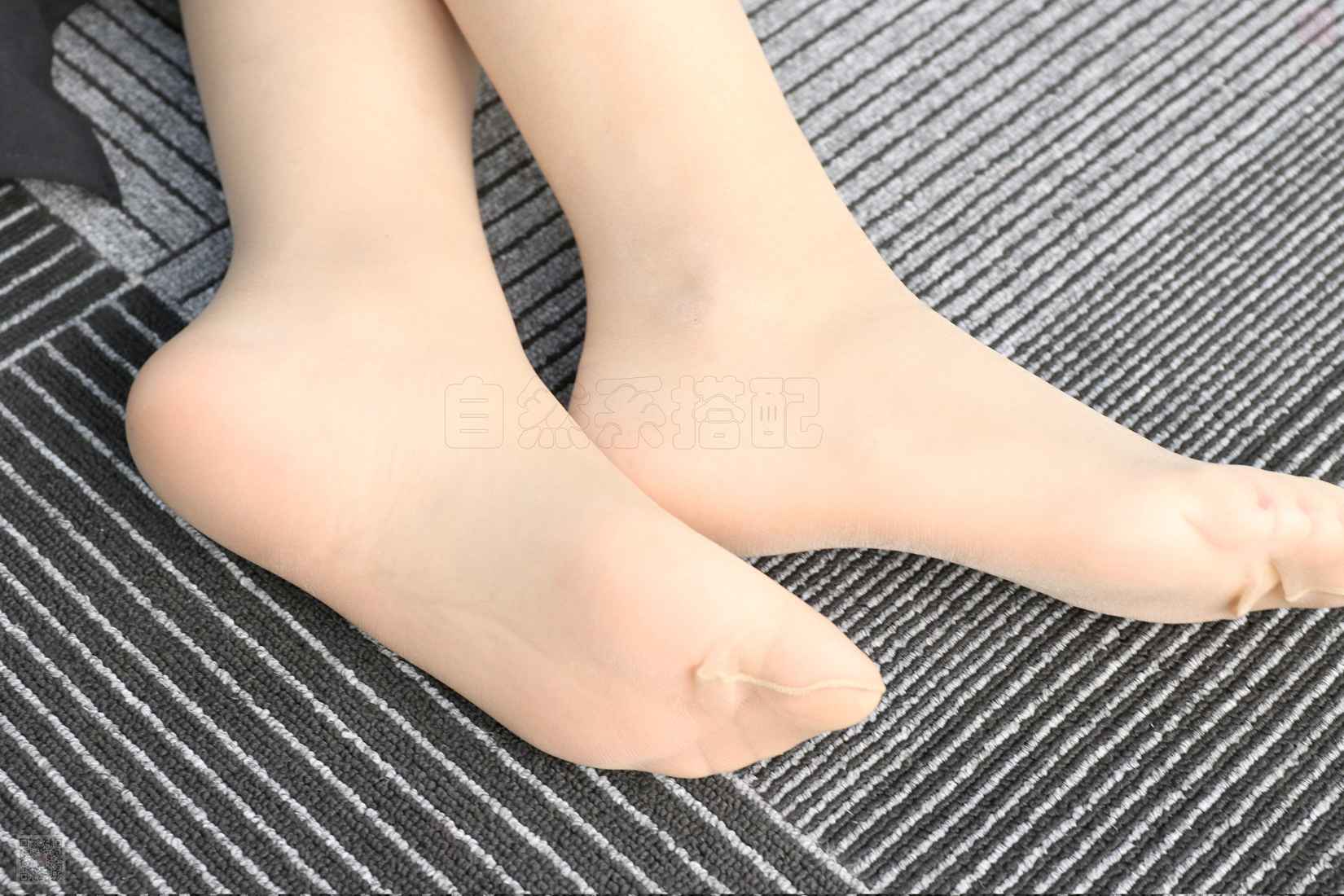 图片[7]-[SiHua思话] SH023 办人室里折腾的一天 子琦 在线浏览 – 速更版-美库