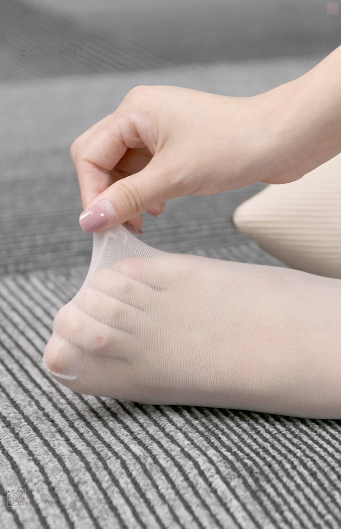 图片[4]-[SiHua思话] SH022 小公主的心思 丫丫 在线浏览 – 速更版-美库