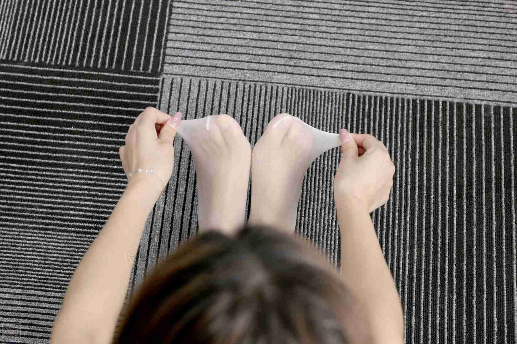 图片[36]-[SiHua思话] SH022 小公主的心思 丫丫 在线浏览 – 速更版-美库