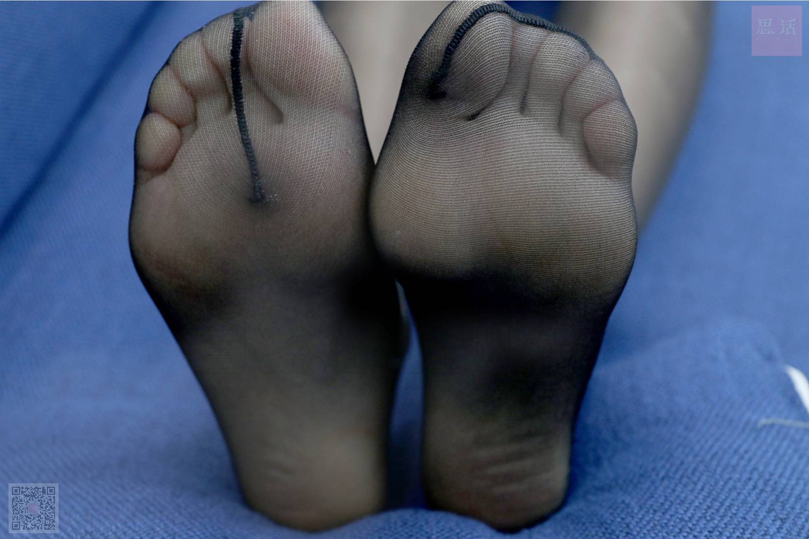 图片[50]-[SiHua思话] SH024 双丸子头邂后上旗袍 可乐 在线浏览 – 速更版-美库