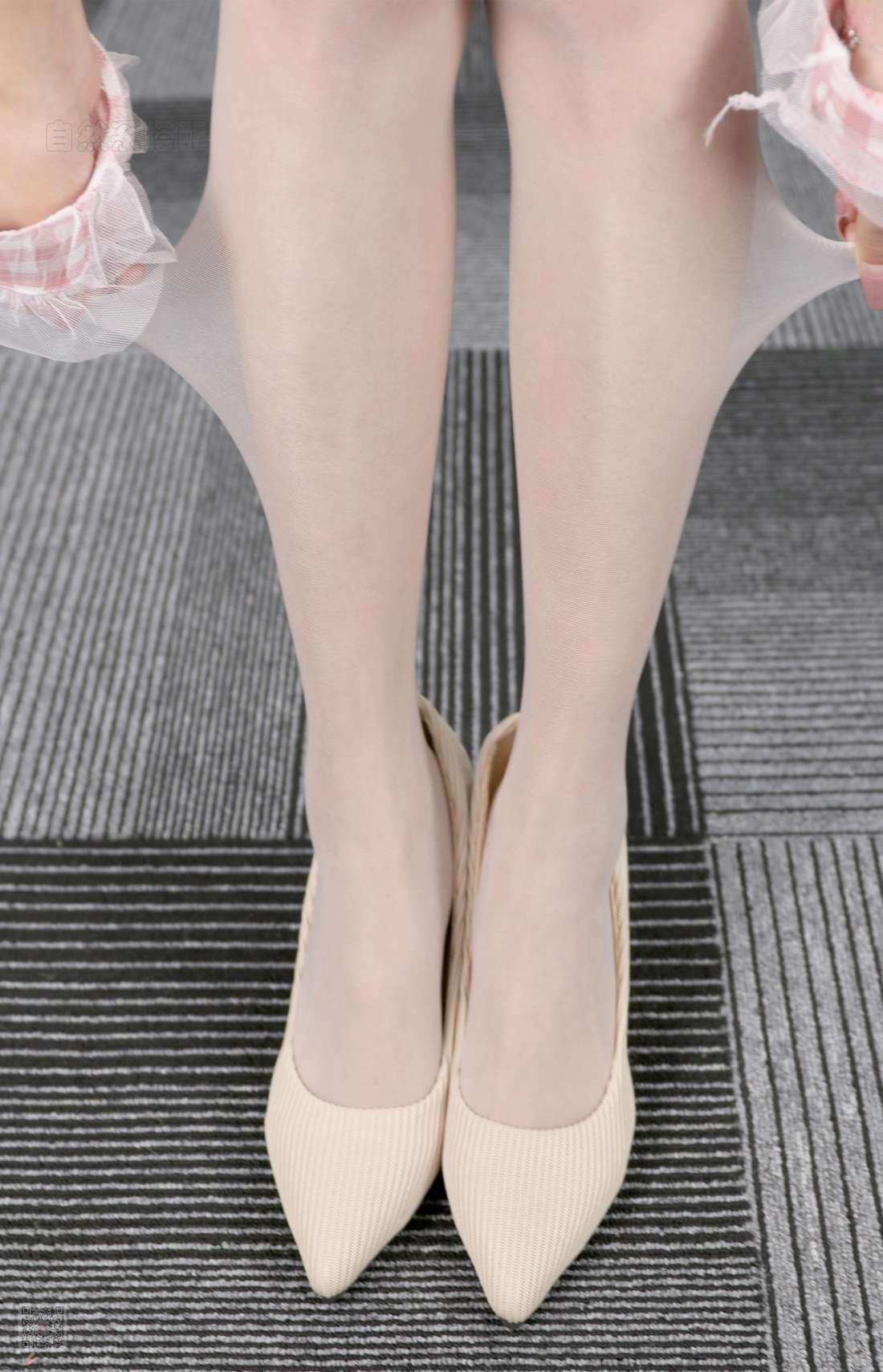 图片[53]-[SiHua思话] SH022 小公主的心思 丫丫 在线浏览 – 速更版-美库