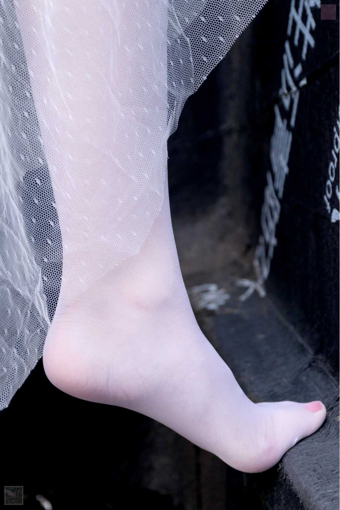 图片[45]-[SiHua思话] SH021 天台起舞的少女 苏羽 在线浏览 – 速更版-美库