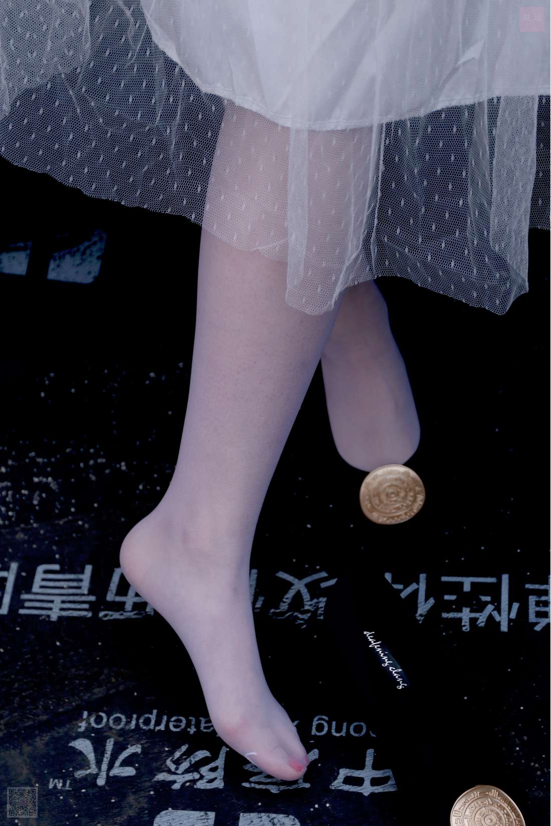 图片[81]-[SiHua思话] SH021 天台起舞的少女 苏羽 在线浏览 – 速更版-美库