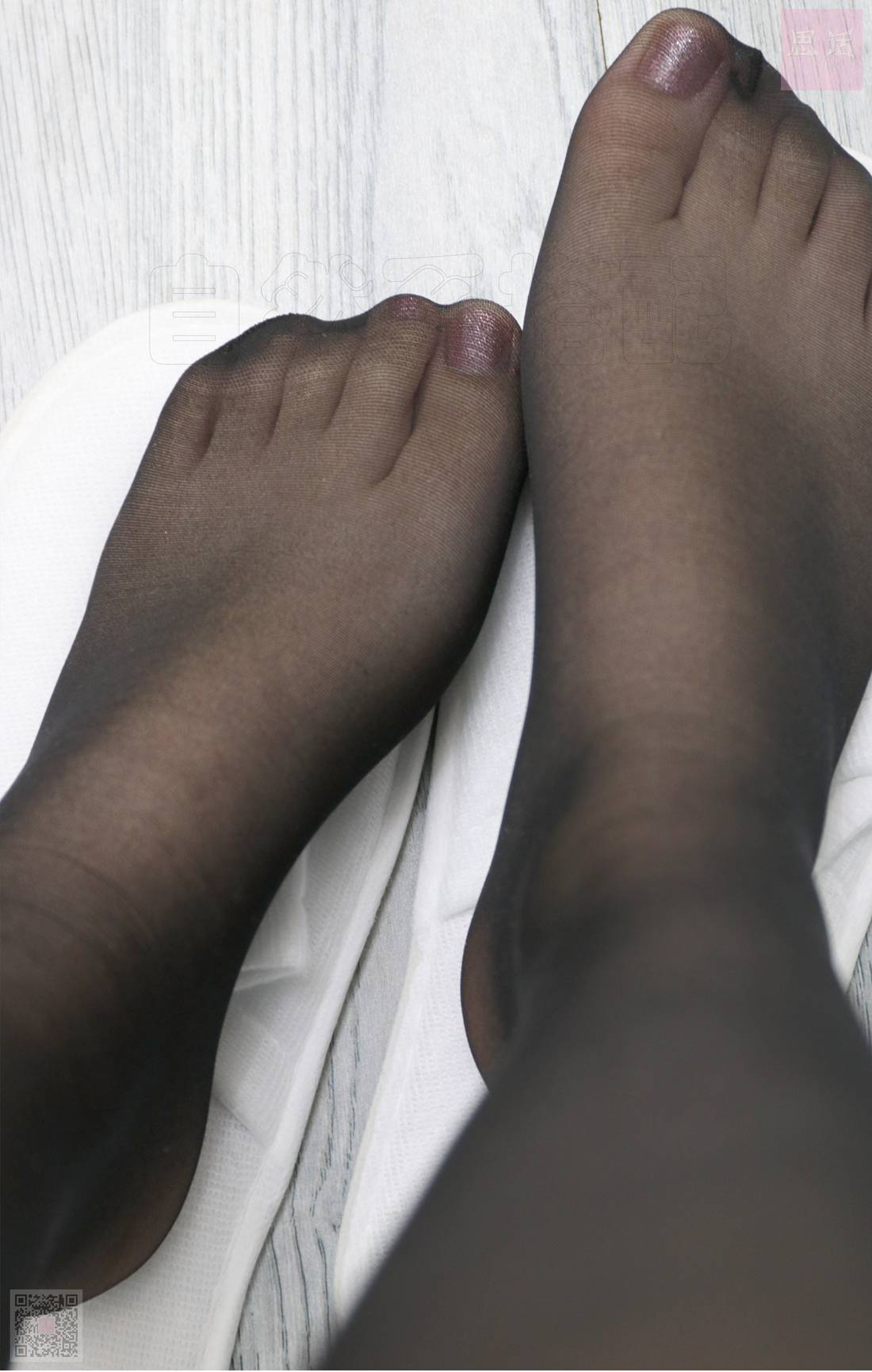 图片[86]-[SiHua思话] SH024 双丸子头邂后上旗袍 可乐 在线浏览 – 速更版-美库