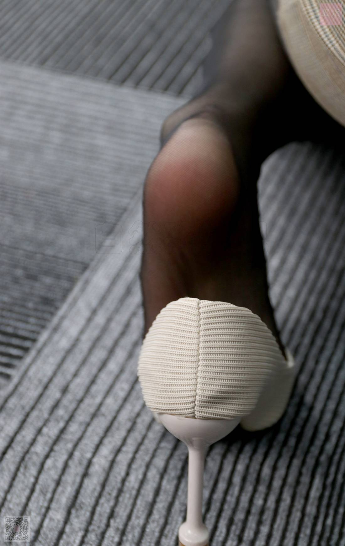 图片[95]-[SiHua思话] SH028 当黑丝袜遇上羞脸 珺洁 在线浏览 – 速更版-美库