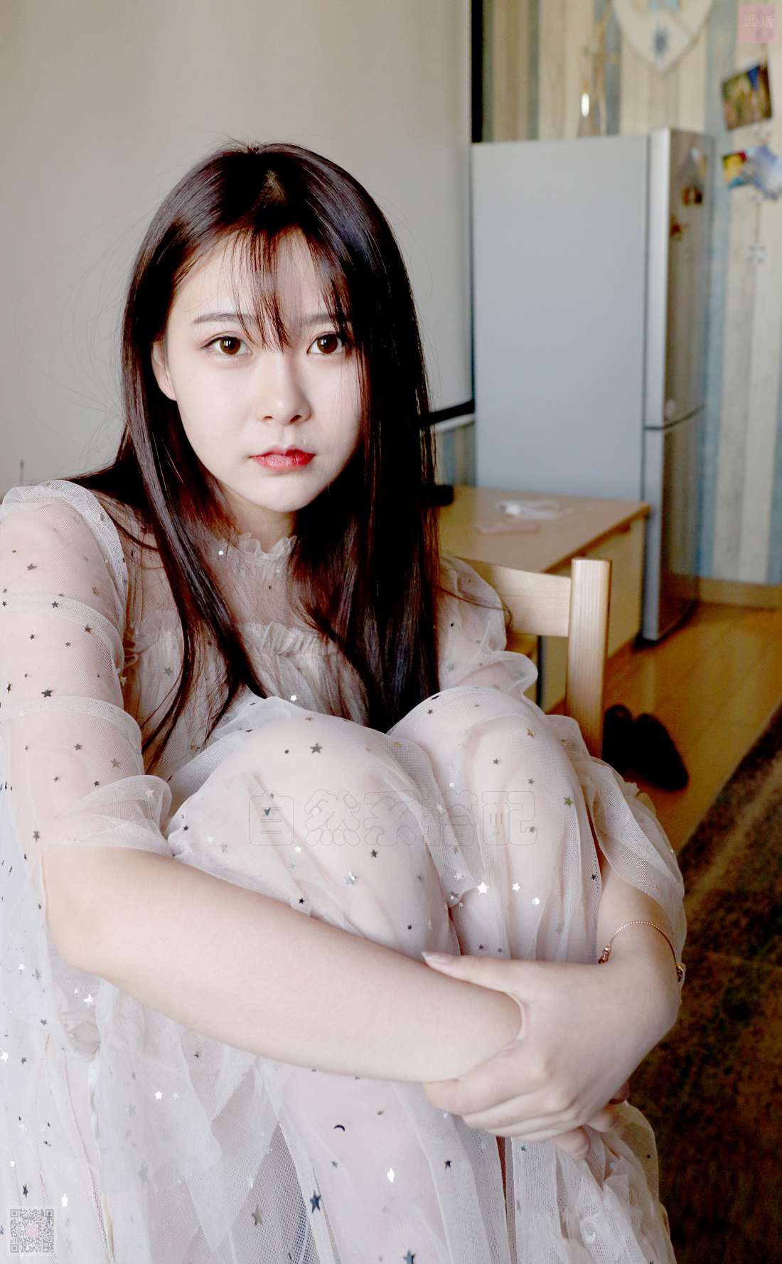 图片[74]-[SiHua思话] SH027 苏羽的午后小插曲 苏羽 在线浏览 – 速更版-美库