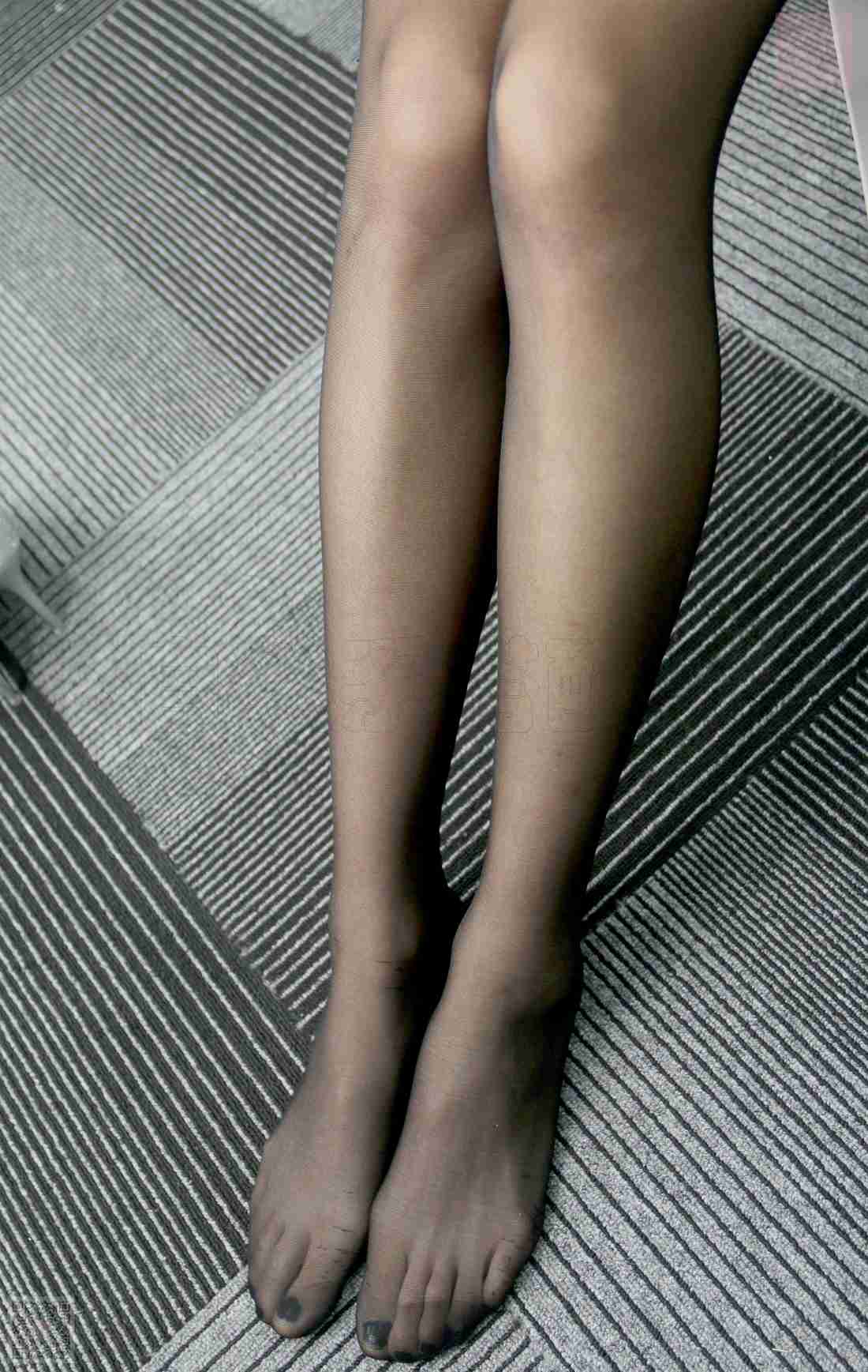 图片[67]-[SiHua思话] SH025 kiki 涂指甲油的红裙少女 在线浏览 – 速更版-美库