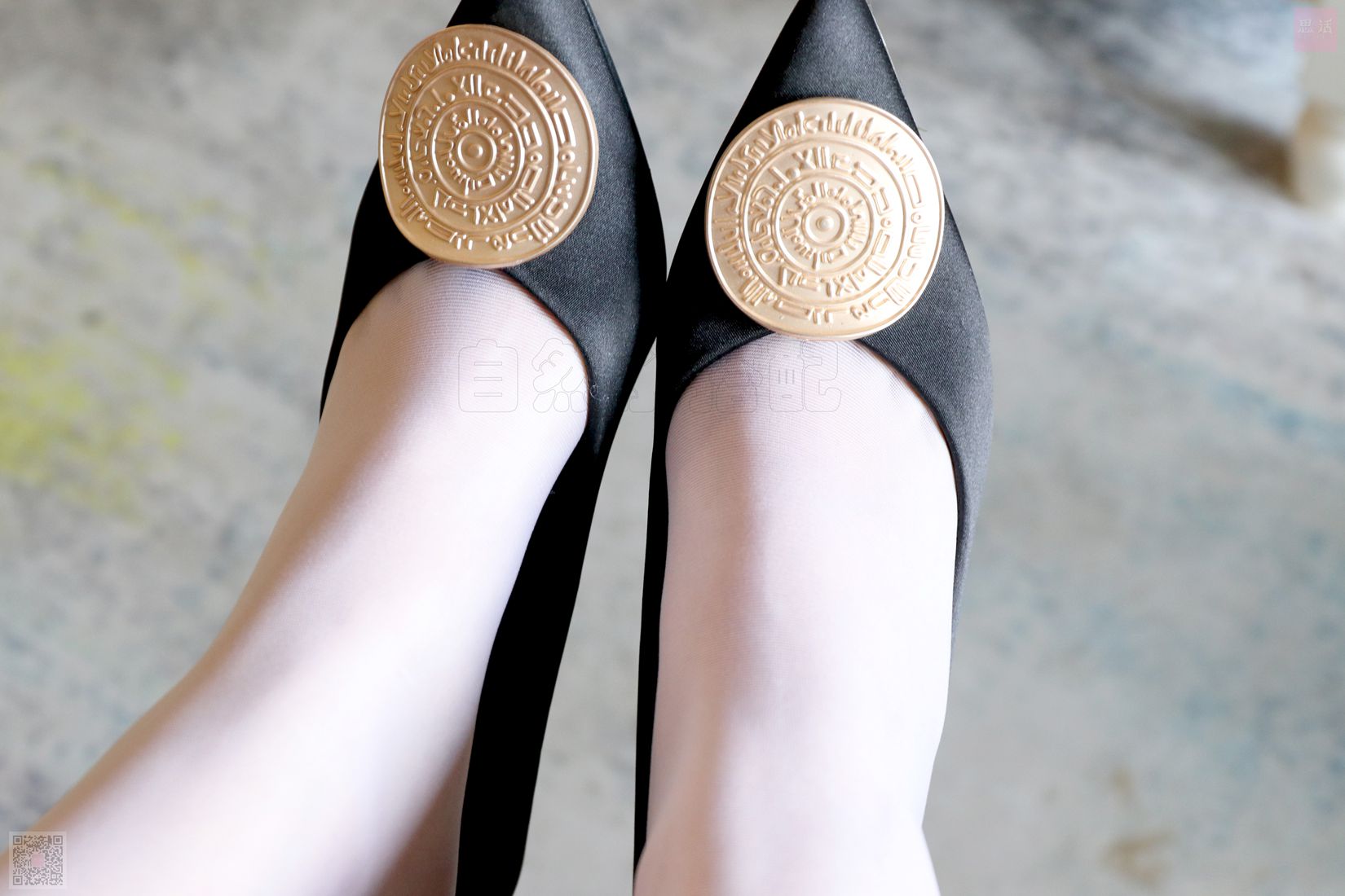 图片[39]-[SiHua思话] SH027 苏羽的午后小插曲 苏羽 在线浏览 – 速更版-美库