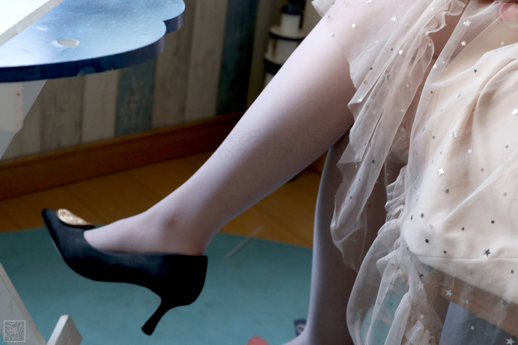 图片[72]-[SiHua思话] SH027 苏羽的午后小插曲 苏羽 在线浏览 – 速更版-美库