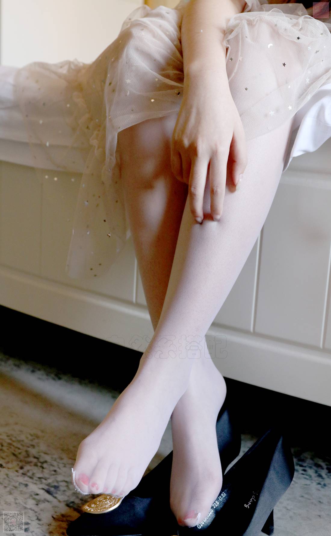 图片[58]-[SiHua思话] SH027 苏羽的午后小插曲 苏羽 在线浏览 – 速更版-美库