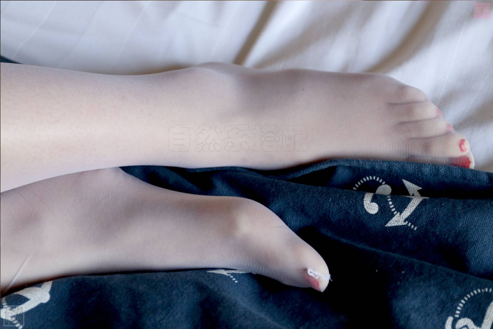 图片[69]-[SiHua思话] SH027 苏羽的午后小插曲 苏羽 在线浏览 – 速更版-美库