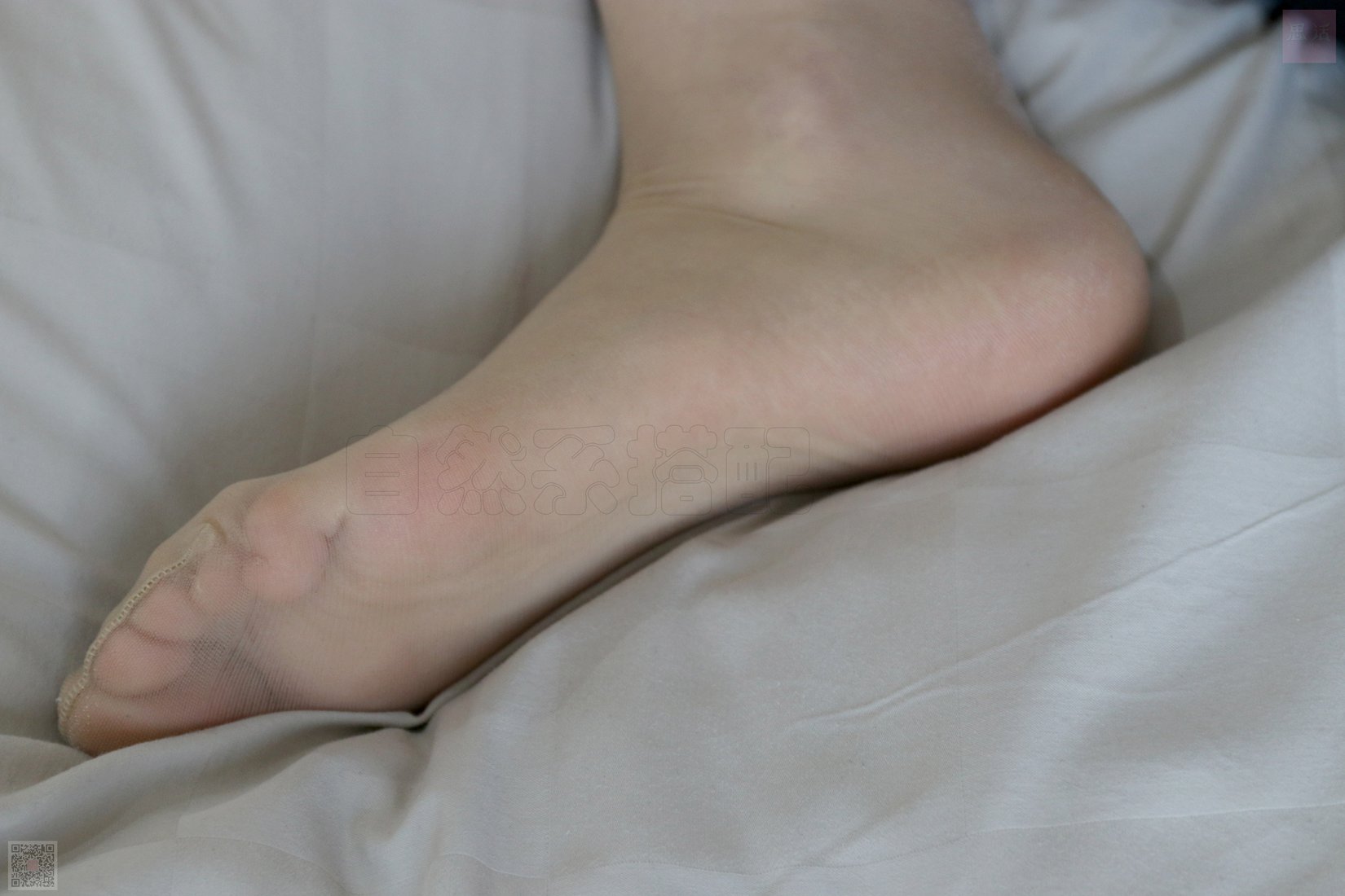 图片[50]-[SiHua思话] SH030 旗袍下的肉丝脚 露露 在线浏览 – 速更版-美库