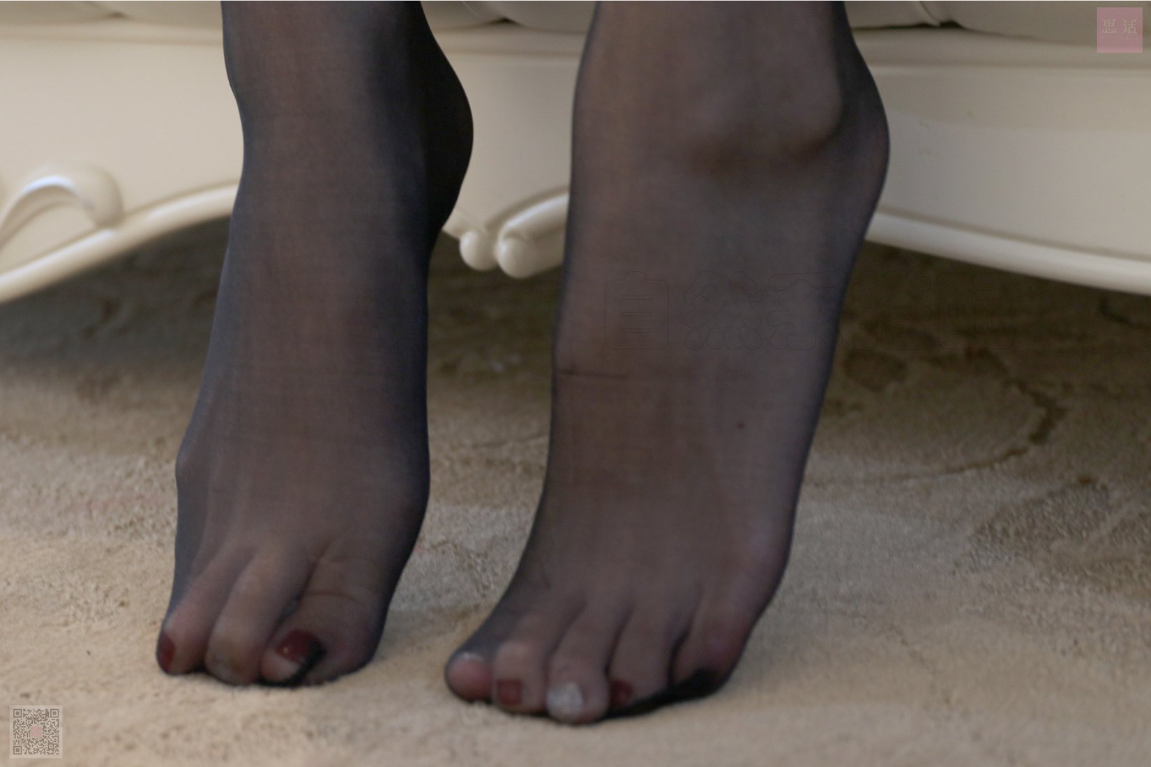 图片[36]-[SiHua思话] SH029 超短裙下的黑丝风光 小俏 在线浏览 – 速更版-美库