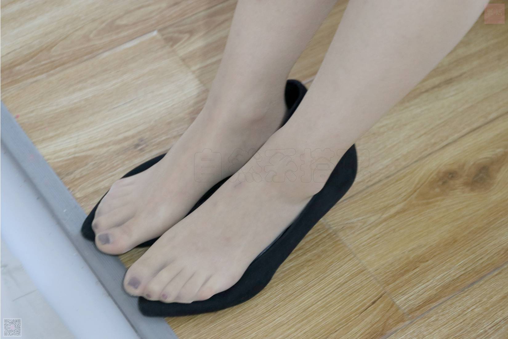 图片[79]-[SiHua思话] SH030 旗袍下的肉丝脚 露露 在线浏览 – 速更版-美库